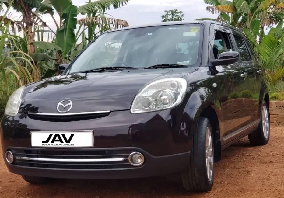 This image has an empty alt attribute; its file name is 760i.jpg